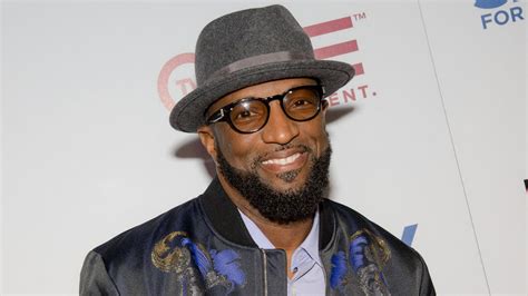 How is grayson related to rickey smiley. Things To Know About How is grayson related to rickey smiley. 